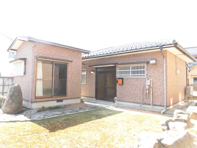 羽咋市 物件127