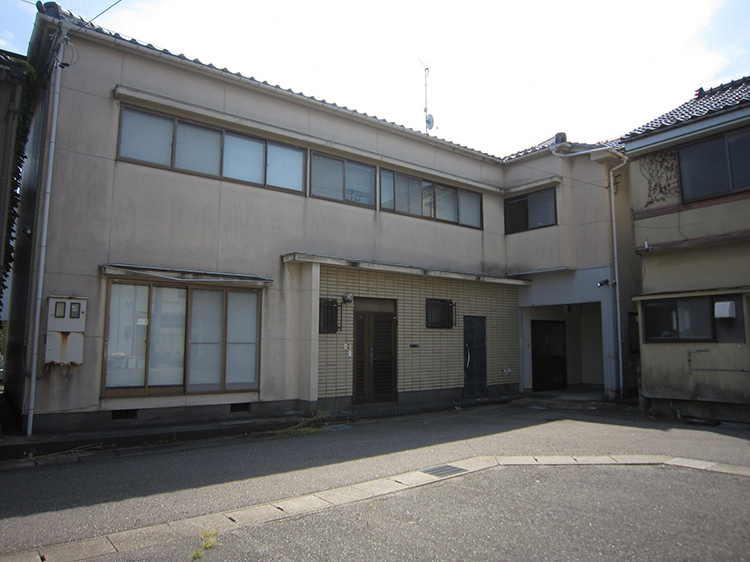 七尾市 物件344